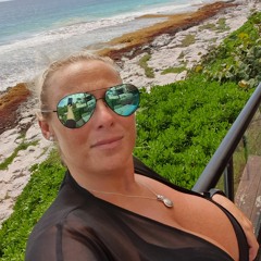 Sam Sammybaby Thompson