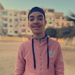 MOKA🕺🤺