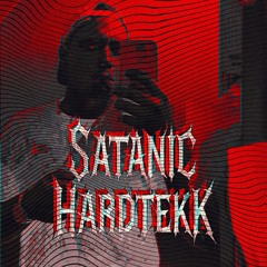 SATANIC HARDTEKK