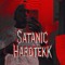 SATANIC HARDTEKK