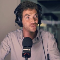 Corona Twist by Alexandre Zapata