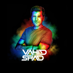 Vahid Shad