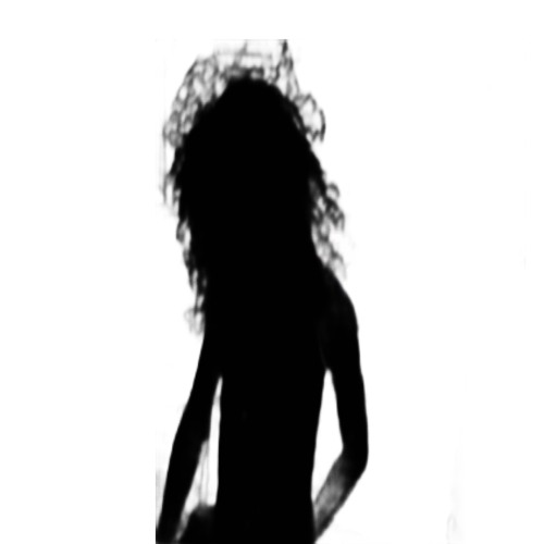 like i do - you dont know me (p deadyami)