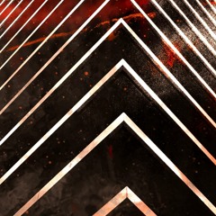 Into the Outward - Opening Theme