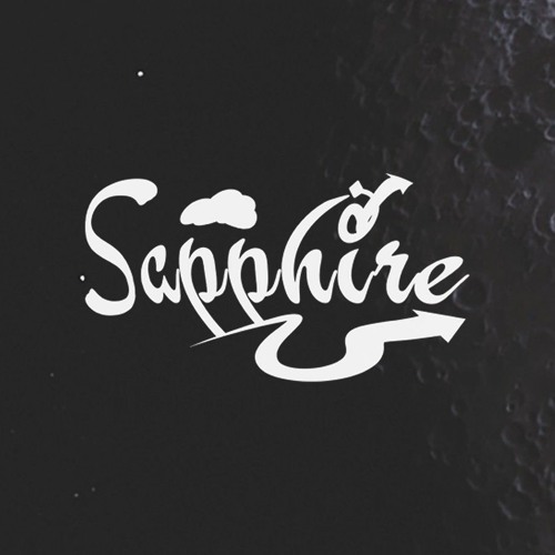 Sapphire’s avatar