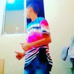 Eleomar Silva