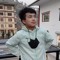 Tsherinngel36