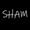 Sham