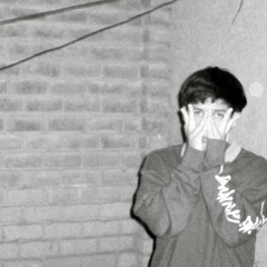 dj pyxhulator