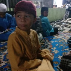 Aseppp