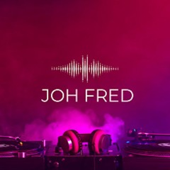 Joh Fred