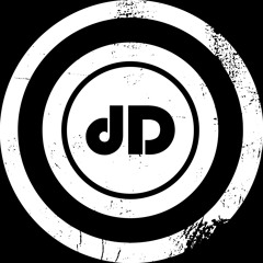 Darkroom Dubs