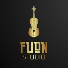 FUON Studio