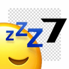 zzz7