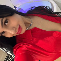 Estefania Guerra Montoya