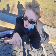 DJ Kneht