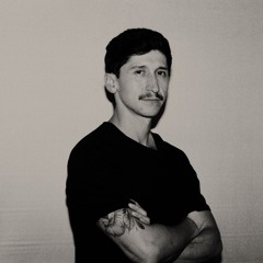 Tav Shvi
