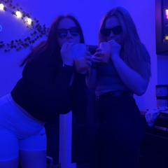 Emyy