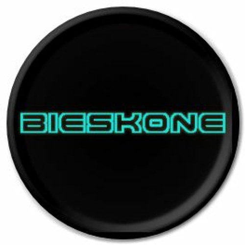 BieskOne’s avatar