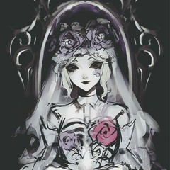 identity V Stage