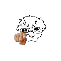 Jalaxy
