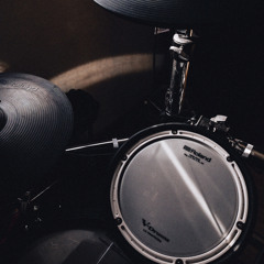 きしたがむわーるど