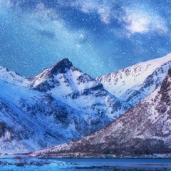 Lonely_Ness16