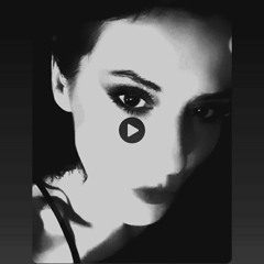 Biljana Matic