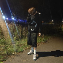plagin07