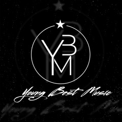 YBM Oficiall