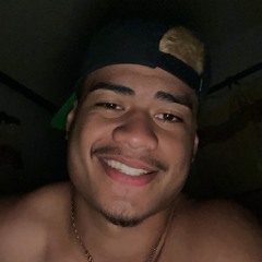Punu_Temanu