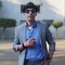 haitham