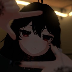 2muchroxy