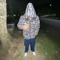 jota