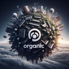 Organic