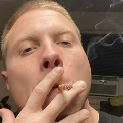 GeeJay Fingaz