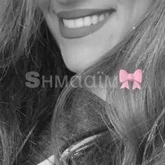 Sнмααϊм🧜🏼‍♀️