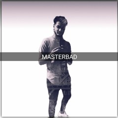 #Masterbad