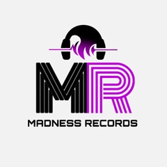 MADNESS RECORDS