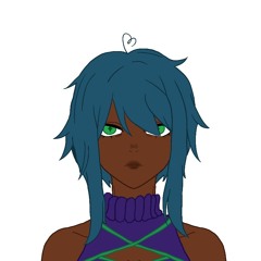 Zephyr/Jasper 2