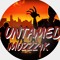 Untamed Muzzz1k