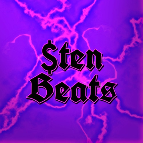 $ten Beats’s avatar