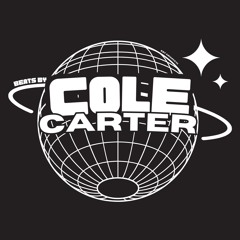 Cole Carter