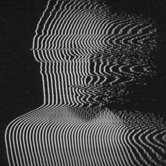 ($KARTHEKID's Archive)