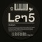 Lan5