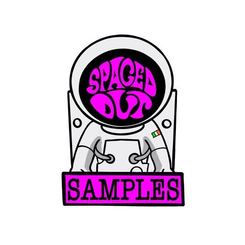 Spaced Out Samples’s avatar