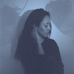 LuciaHinojosaGaxiola