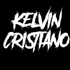 KELVIN CRISTIANO [ RBR ]