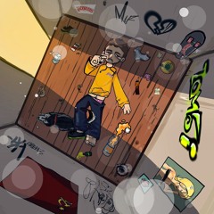 ₱r3tt¥ W!$3 €!t¥ G0:D