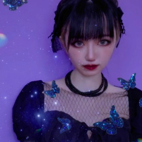 Litsuka Aisawa’s avatar